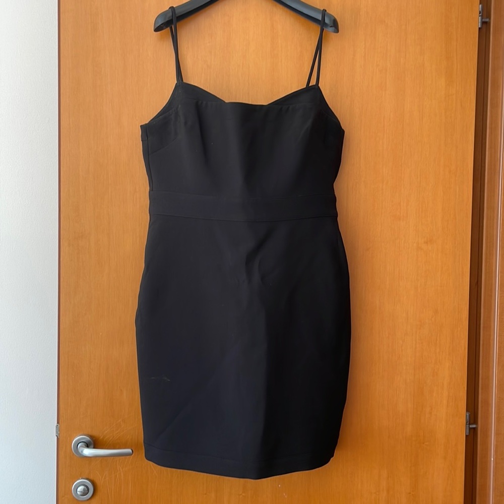 LIKELY dress